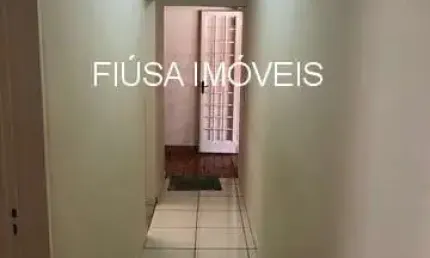 Terreno à venda na BOMFIM PAULISTA, Bonfim Paulista, Ribeirão Preto por R$ 378.525
