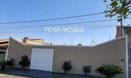 Casa com 2 quartos à venda na Rua Claudemir Cruz de Oliveira, Jardim Pedra Branca, Ribeirão Preto por R$ 416.377