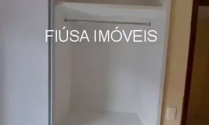 Apartamento com 1 quarto à venda na Via Anhangüera, 01, Recreio Anhangüera, Ribeirão Preto, 48 m2 por R$ 216.300