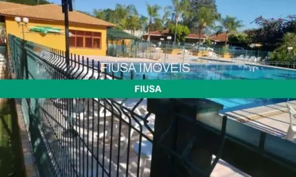 Casa em condomínio fechado com 4 quartos à venda na Rua Zilda de Souza Rizzi, 1, Jardim Interlagos, Ribeirão Preto por R$ 736.450