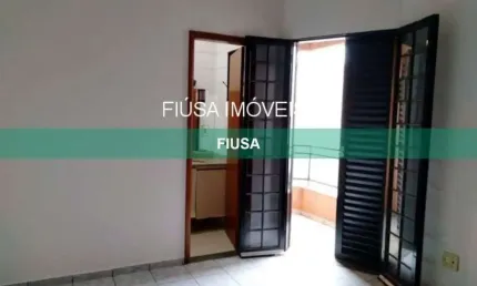 Apartamento com 1 quarto à venda na Rua Victor Rebouças, 1, Jardim Macedo, Ribeirão Preto, 48 m2 por R$ 210.000