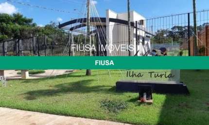 Terreno à venda na Rua Affonso Delloiágono, 1, Bonfim Paulista, Ribeirão Preto por R$ 250.000