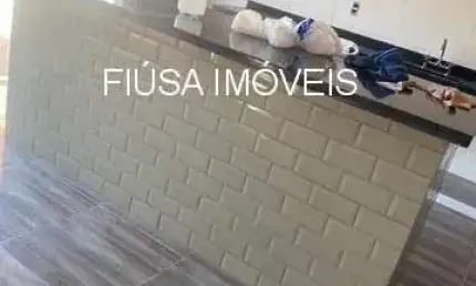 Chácara / sítio com 2 quartos à venda na RUA 1, 1, Centro, Miguelópolis por R$ 420.000