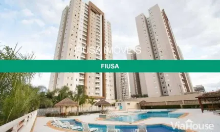 Apartamento com 2 quartos à venda na Av. Luiz Eduardo de toledo Prado, 847, 1, Vila do Golf, Ribeirão Preto, 70 m2 por R$ 500.000