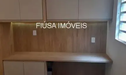Sala comercial à venda na Rua Otto Benz, Nova Ribeirânia, Ribeirão Preto, 20 m2 por R$ 110.250