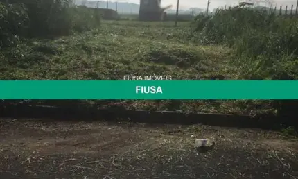 Terreno à venda na Rua Albert Einstein, 1, Recreio Anhangüera, Ribeirão Preto por R$ 170.000