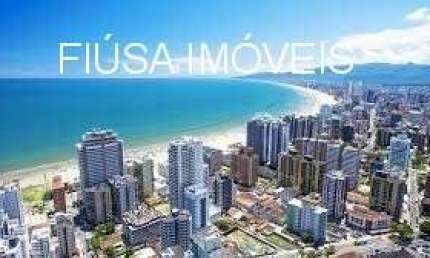 Apartamento com 2 quartos à venda na Avenida Presidente Kennedy, 9271, Vila Mirim, Praia Grande, 76 m2 por R$ 642.411