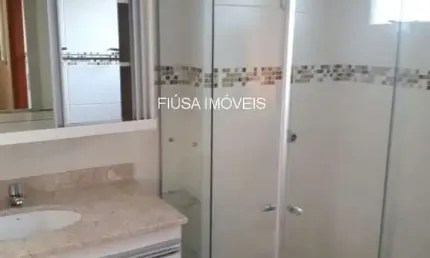 Apartamento com 3 quartos à venda na Rua Arnaud Capuzzo, 370, Nova Aliança, Ribeirão Preto, 138 m2 por R$ 713.790