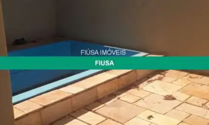 Casa com 2 quartos à venda na Rua Fiori Donato, 50, Jardim Patriarca, Ribeirão Preto por R$ 324.450