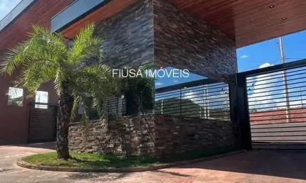 Terreno à venda na R, 1, Zona Rural, Sacramento por R$ 410.495