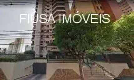 Apartamento com 3 quartos à venda na Rua Campos Salles, 1, Centro, Ribeirão Preto, 600 m2 por R$ 1.297.800