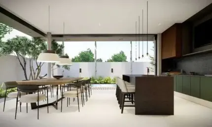 Casa em condomínio fechado com 4 quartos à venda na av. luiz eduardo de toledo prado, 2975, 1, vila do golf, ribeirão preto por r$ 3.028.200