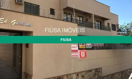 Apartamento com 1 quarto à venda na rua professor doutor paulo frederico ludwig becker, 1, jardim botânico, ribeirão preto, 38 m2 por r$ 250.000
