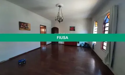Casa com 3 quartos à venda na Rua Afonso Schimidt, 1, Parque dos Bandeirantes, Ribeirão Preto por R$ 609.966