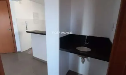 Apartamento com 1 quarto à venda na rua horácio pessini, 1, 1, nova aliança, ribeirão preto, 93 m2 por r$ 493.164