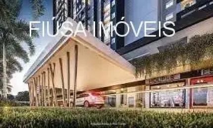 Apartamento com 2 quartos à venda na AVENIDA PRESIDENTE VARGAS   1, 950, Alto da Boa Vista, Ribeirão Preto, 69 m2 por R$ 757.050