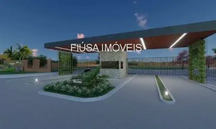 Terreno à venda na Estrada, R. José Pereira Guimarães, KM 3, Rifaina - SP, 1440, 1, Zona Rural, Rifaina por R$ 630.000