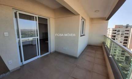 Apartamento com 2 quartos à venda na RUA HORÁCIO PESSINI, 1, 1, Nova Aliança, Ribeirão Preto, 103 m2 por R$ 535.342