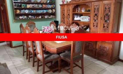 Apartamento com 3 quartos à venda na RUA CABEDELO 1, 1, Jardim Sumaré, Ribeirão Preto, 119 m2 por R$ 432.600