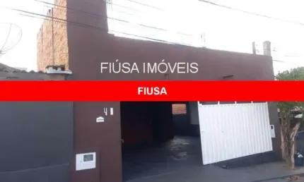 Casa com 3 quartos à venda na rifaina, 1, 1, centro, rifaina, 250 m2 por r$ 680.000