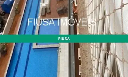 Apartamento com 3 quartos à venda na avenida caramuru,   2550, 1, república, ribeirão preto, 71 m2 por r$ 389.340
