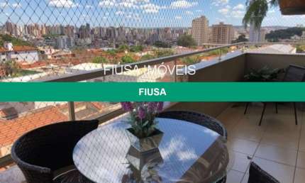 Apartamento com 2 quartos à venda na RUA DOUTOR JOÃO PALMA TRAVASSOS, 1, 1, Jardim Palma Travassos, Ribeirão Preto, 82 m2 por R$ 418.950