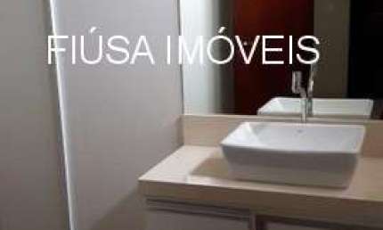 Apartamento com 3 quartos à venda na RUA CAMPOS SALLES 1, 1, Vila Seixas, Ribeirão Preto, 133 m2 por R$ 474.075