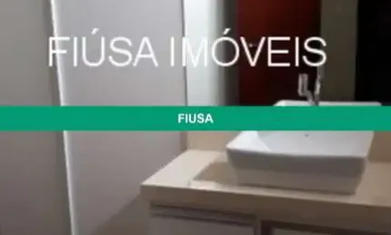 Apartamento com 3 quartos à venda na rua campos salles 1, 1, vila seixas, ribeirão preto, 133 m2 por r$ 474.075