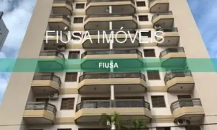Apartamento com 3 quartos à venda na RUA ARNALDO VICTALIANO 1, 1, Jardim Palma Travassos, Ribeirão Preto, 97 m2 por R$ 451.500