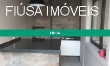 Apartamento com 2 quartos à venda na rua affonso delloiágono, 2, nova aliança, ribeirão preto, 133 m2 por r$ 472.500
