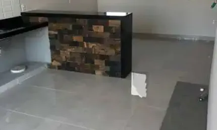 Apartamento com 2 quartos à venda na CENTRO 1, 1, Centro, Rifaina, 82 m2 por R$ 608.580