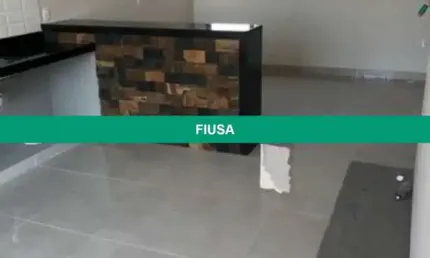 Apartamento com 2 quartos à venda na CENTRO 1, 1, Centro, Rifaina, 82 m2 por R$ 700.000