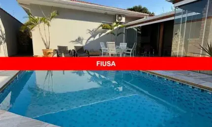 Casa com 4 quartos à venda na rua affonso delloiágono, 1, ribeirânia, ribeirão preto por r$ 1.005.795