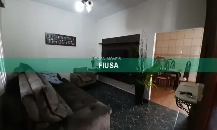 Casa com 4 quartos à venda na RUA DAVID SALOMÃO, 1404, 1, Jardim Jandaia, Ribeirão Preto por R$ 391.400