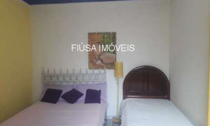 Casa com 2 quartos para alugar na R,   1, 1, Centro, Rifaina por R$ 1.250 Por Dia