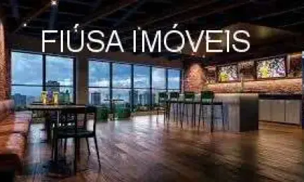 Apartamento com 2 quartos à venda na avenida norma valério corrêa, 705, 1, jardim botânico, ribeirão preto, 64 m2 por r$ 576.000