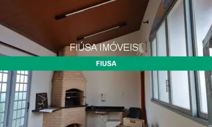 Casa com 5 quartos à venda na rua affonso delloiágono, 1, jardim paulista, ribeirão preto por r$ 519.120
