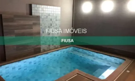 Casa em condomínio fechado com 3 quartos à venda na Condomínio Jardim dos Hibiscos, 1, Jardim dos Hibiscos, Ribeirão Preto, 118 m2 por R$ 721.000