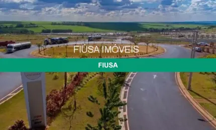 Terreno à venda na Rua Affonso Delloiágono, 1, Parque Ribeirão Preto, Ribeirão Preto por R$ 105.000