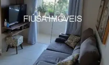 Apartamento com 3 quartos à venda na RUA ARNALDO VICTALIANO 1, 1610, Jardim Palma Travassos, Ribeirão Preto, 65 m2 por R$ 308.700