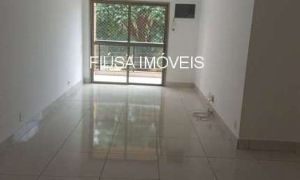 Apartamento com 3 quartos à venda na RUA PADRE ANCHIETA 1, 2410, Vila Monte Alegre, Ribeirão Preto, 135 m2 por R$ 363.825