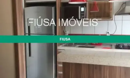 Apartamento com 2 quartos à venda na RUA OLAVIO RODRIGUES DE SOUZA, 1, 1, Condomínio Mirante Sul, Ribeirão Preto, 48 m2 por R$ 310.800