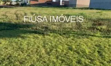 Terreno à venda na Rua Affonso Delloiágono, 1, Loteamento Terras de Florença, Ribeirão Preto por R$ 603.750