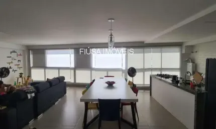 Apartamento com 3 quartos à venda na Rua Manif Elias 1, 1, Centro, Rifaina, 1 m2 por R$ 2.425.500