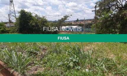 Terreno à venda na Rua Affonso Delloiágono, 1, Ribeirânia, Ribeirão Preto por R$ 241.500