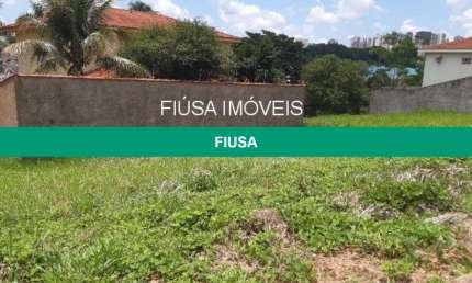 Terreno à venda na Rua Affonso Delloiágono, 1, Ribeirânia, Ribeirão Preto por R$ 190.000