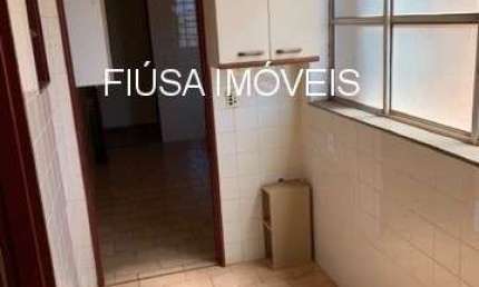 Apartamento com 3 quartos à venda na RUA ARNALDO VICTALIANO, 1, 1, Jardim Palma Travassos, Ribeirão Preto, 90 m2 por R$ 292.162