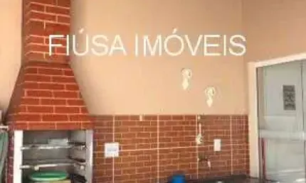 Casa com 3 quartos à venda na rua olímpio ferreira da costa, 1, 12, jardim joaquim procópio de araújo ferraz, ribeirão preto por r$ 480.186