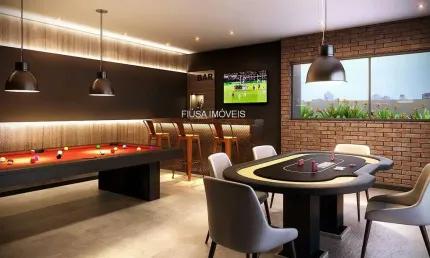 Apartamento com 3 quartos à venda na rua professor joão fiusa, 3805, 1, jardim olhos d'água, ribeirão preto, 111 m2 por r$ 984.000