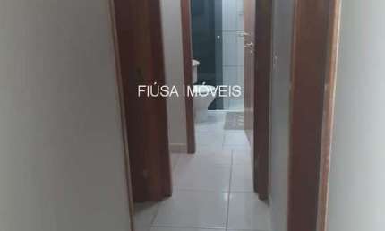 Apartamento com 2 quartos para alugar na RUA 1, 1, Vila Caiçara, Praia Grande, 88 m2 por R$ 3.500